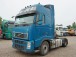 VOLVO FH 13 440, Euro5