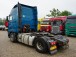VOLVO FH 13 440, Euro5