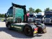 VOLVO FM13 340 Euro4