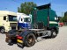 VOLVO FM13 340 Euro4